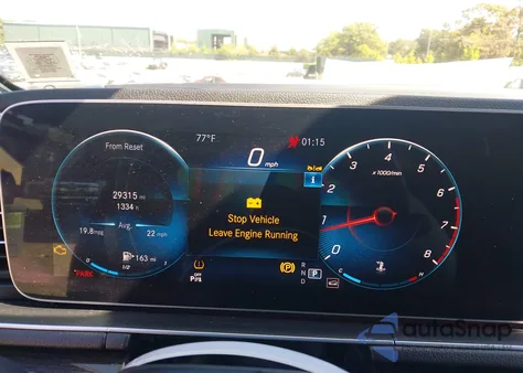 2023 Mercedes-Benz Gle 4Matic from USA, damaged, VIN 4JGFB4KB6PA956142